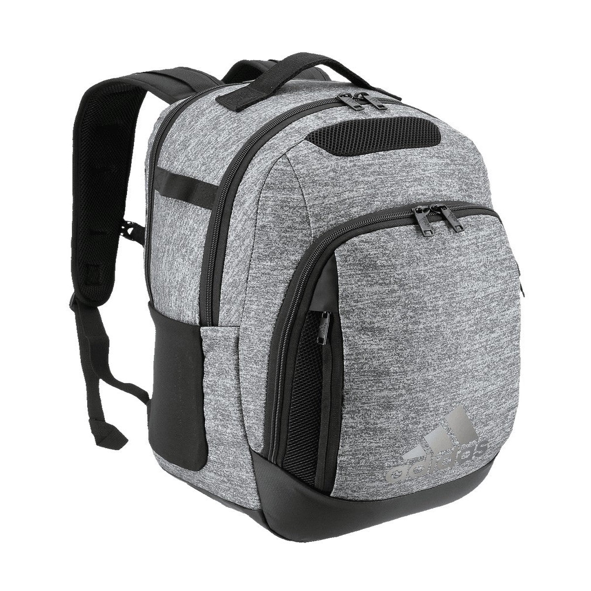 Adidas 5 Star Team Backpack