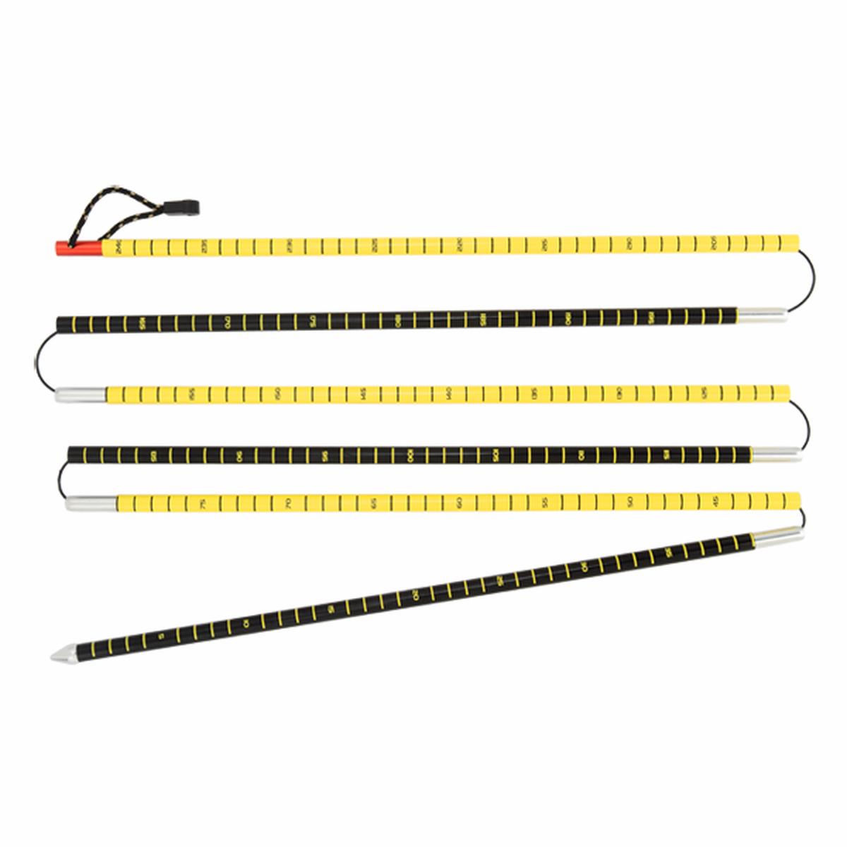 Carbon Probe 240cm