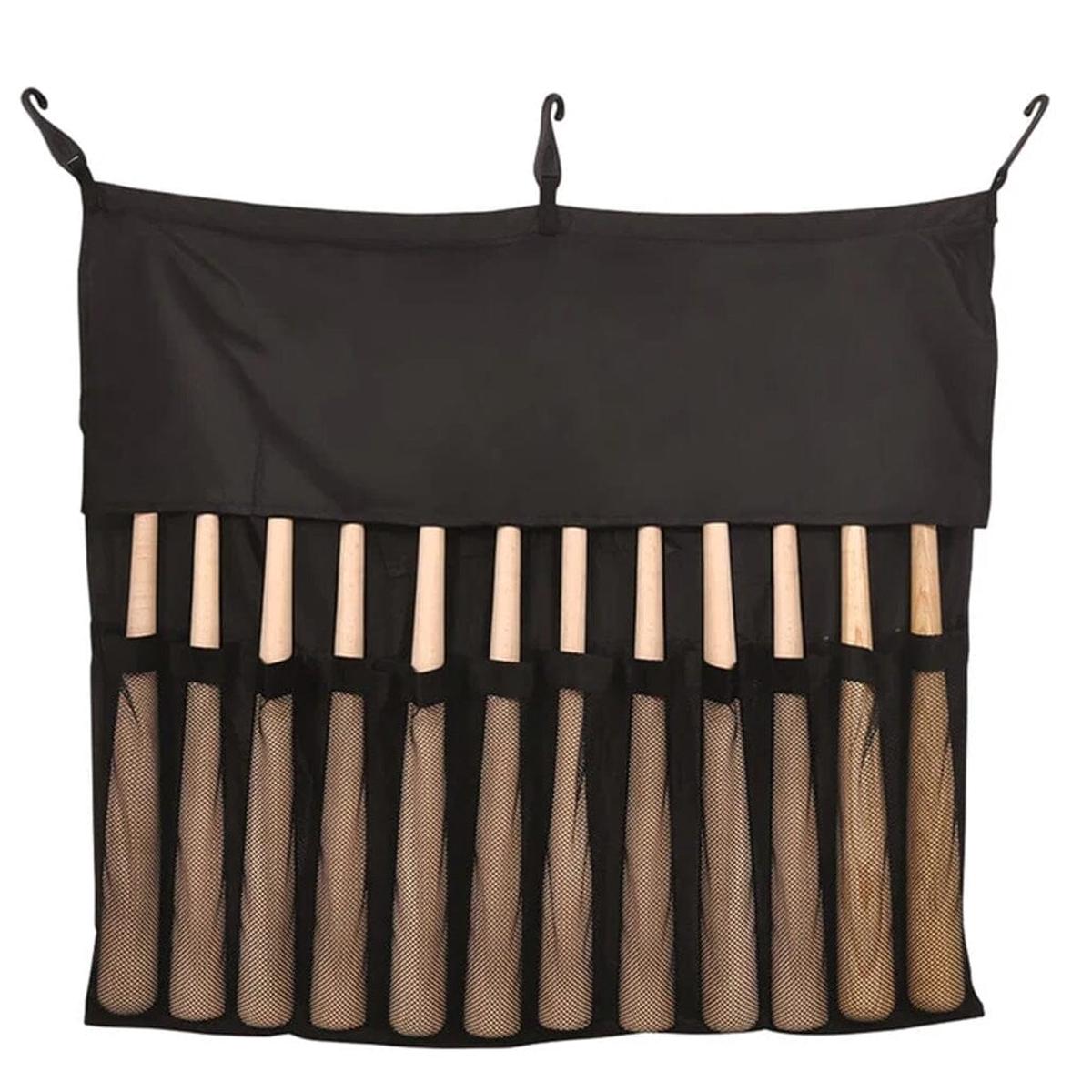 Champro Fence Bat Caddy: E20B
