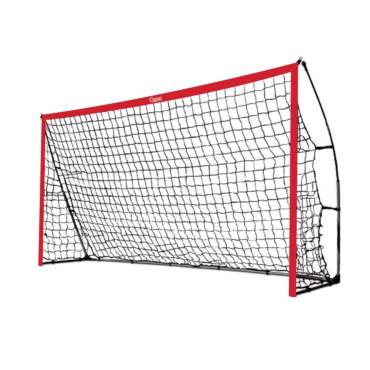Cigno Flexi Goals - 3x2M