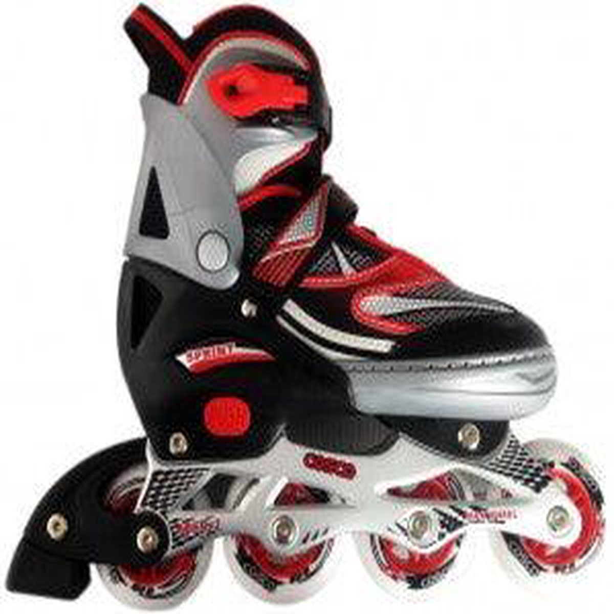 Cosco Sprint Roller Skates