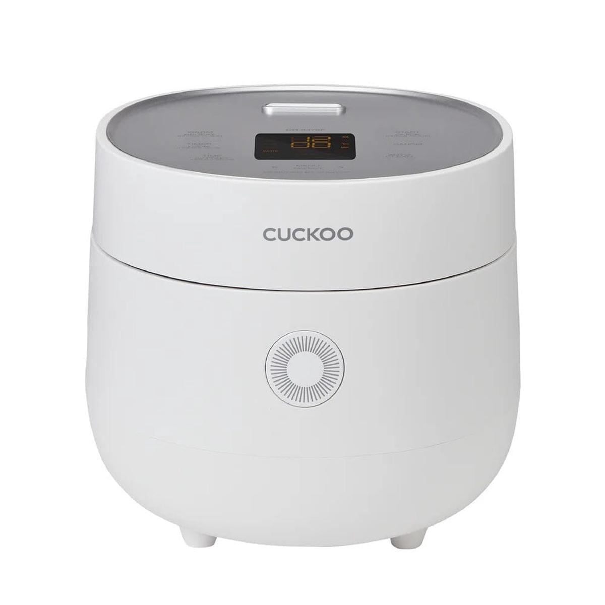 Cuckoo Micom Rice Cooker