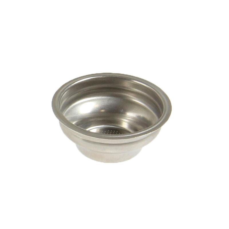 Delonghi 1 Dose Filter - AS00002564