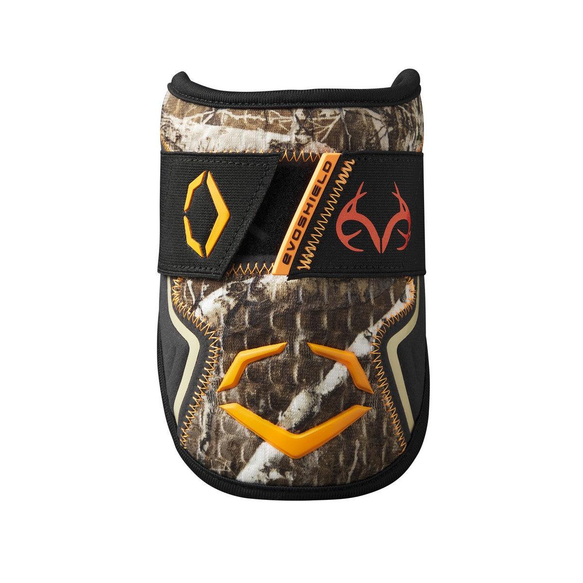 EvoShield Pro-Srz 20 Batters Elbow Guard