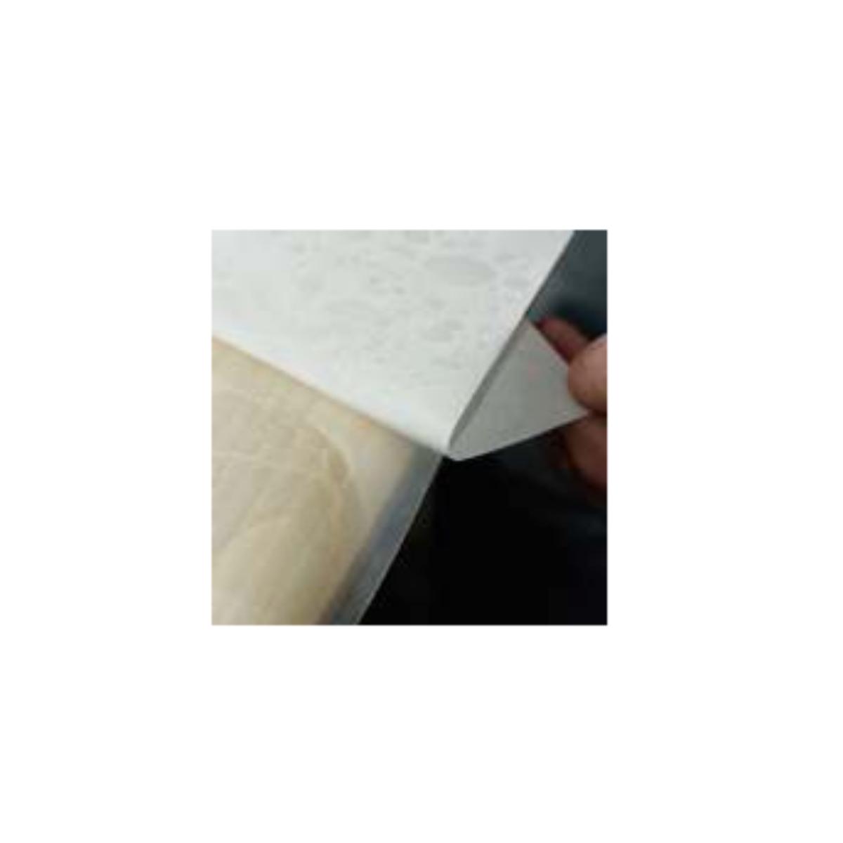 Extratec Sheet