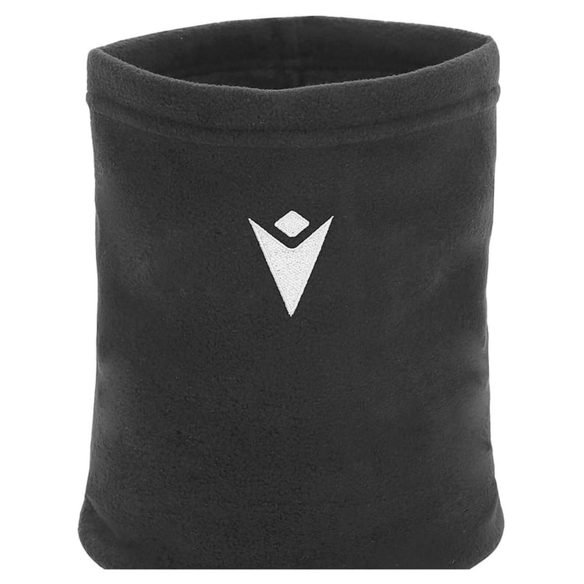 Macron Anvik Neck Warmer