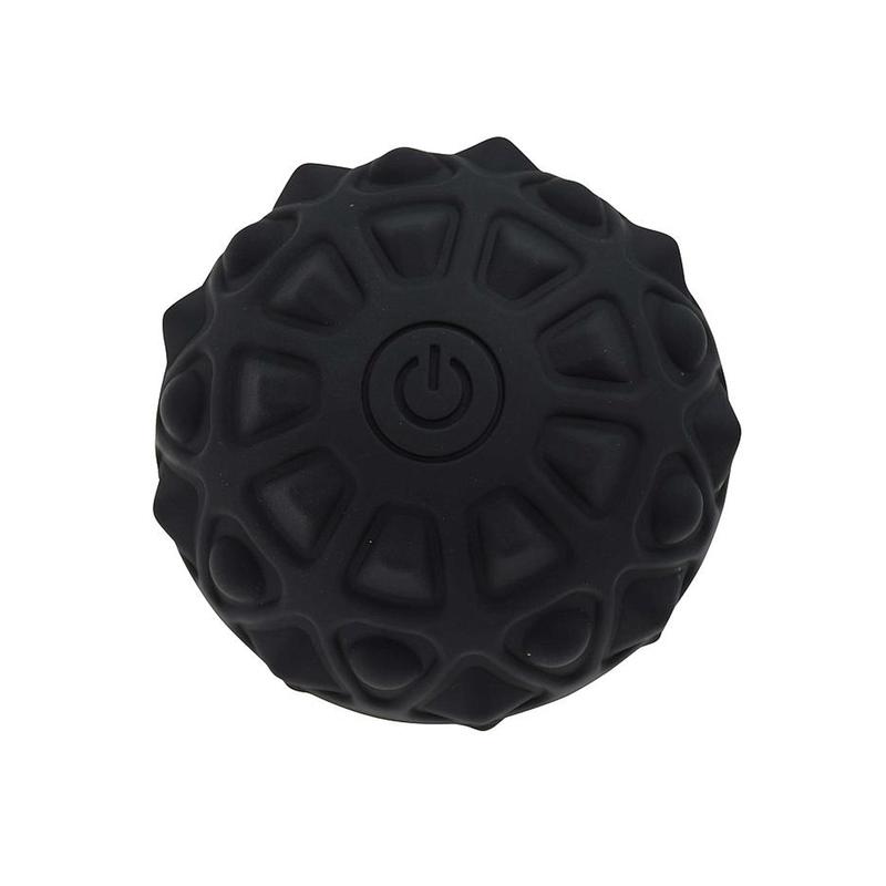 Mini Vibration Ball