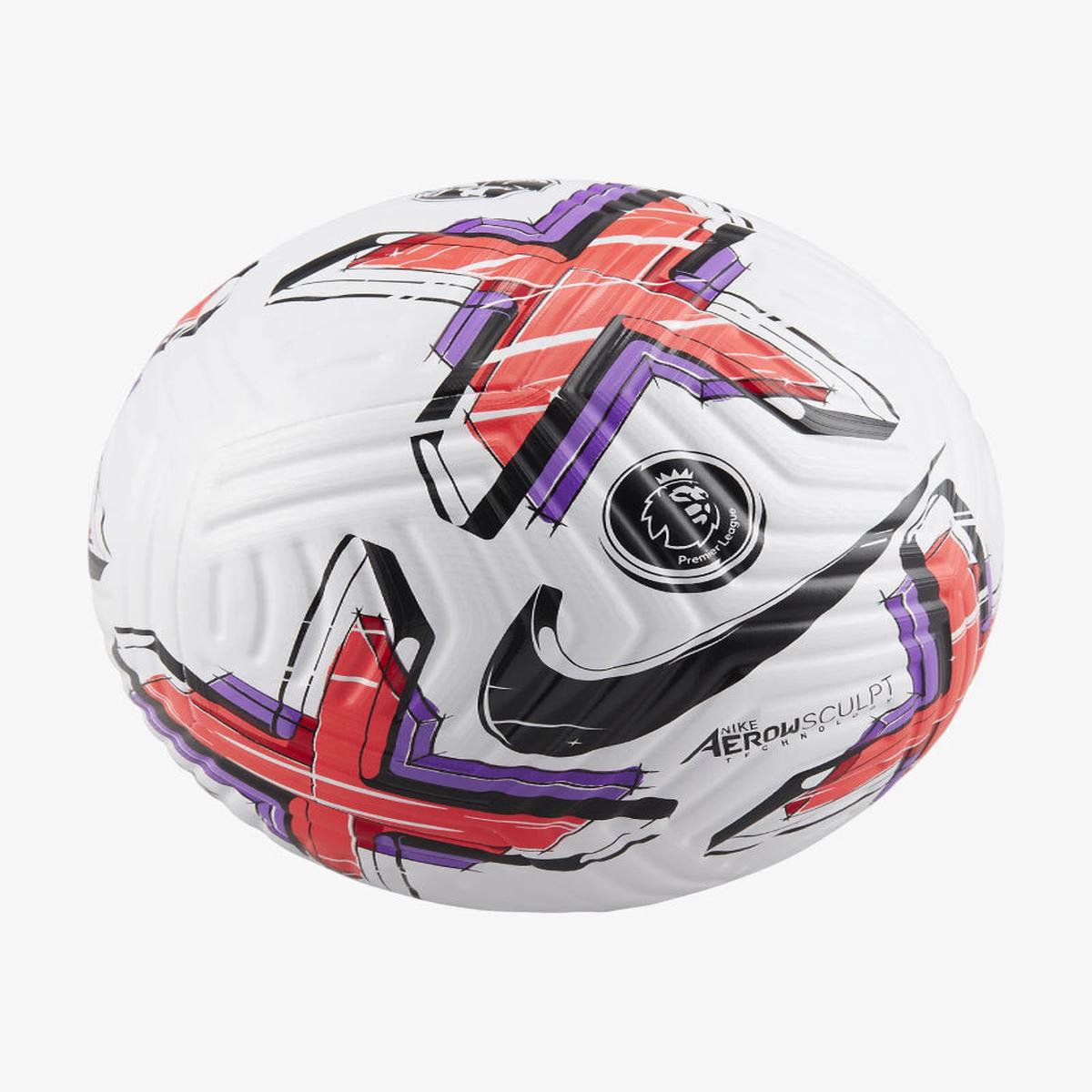 Premier League Flight Ball