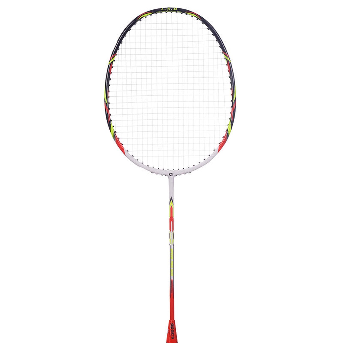 Speed Pro 500