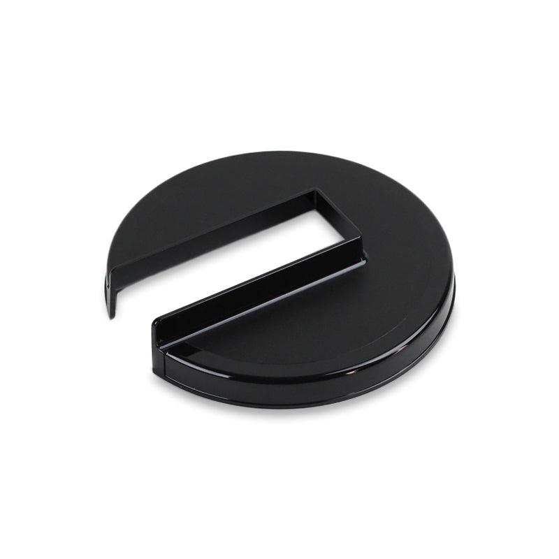 Technivorm Moccamaster Brew Basket Replacement Lid #13114