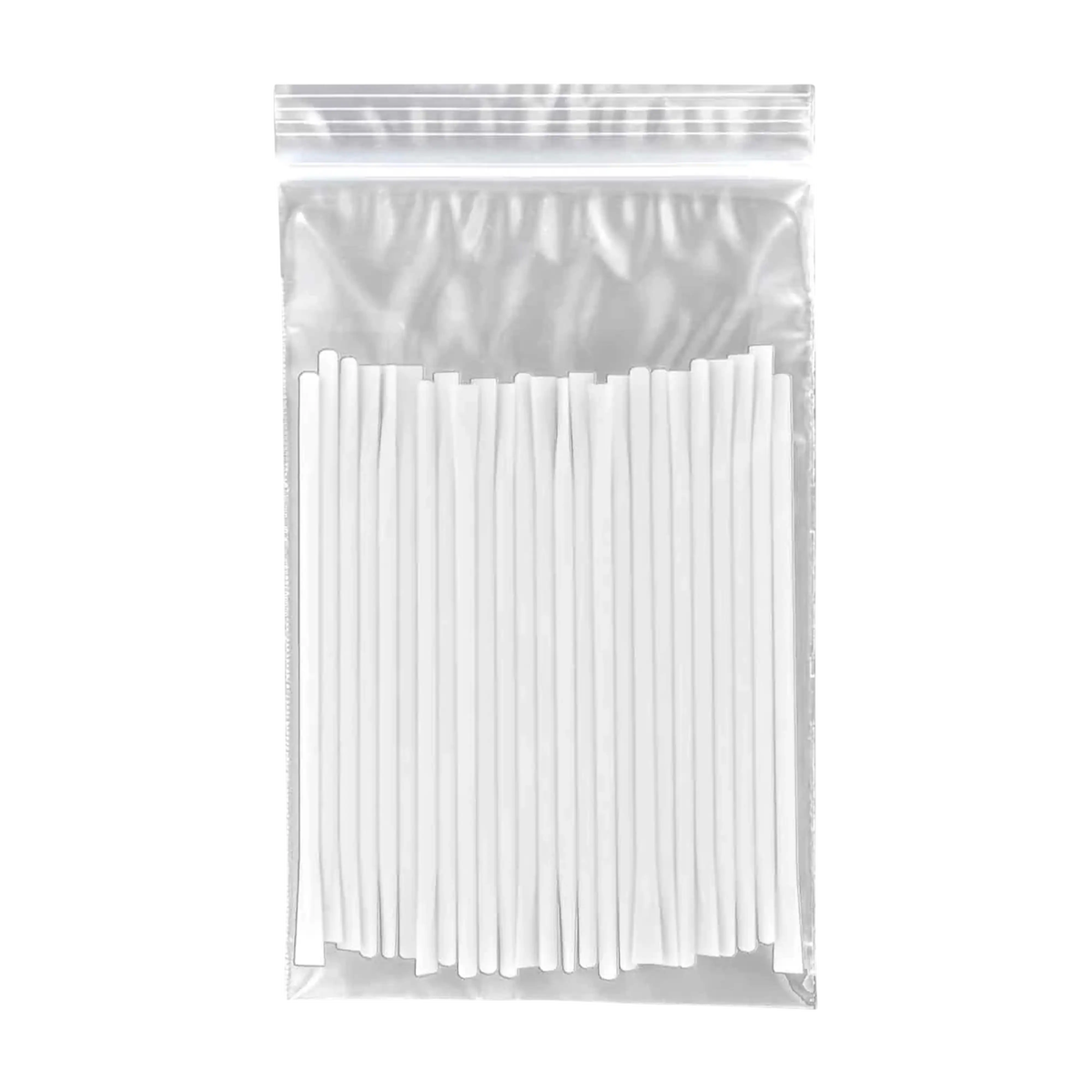 CRB Epoxy Paddle Stir Stick  25 Pack