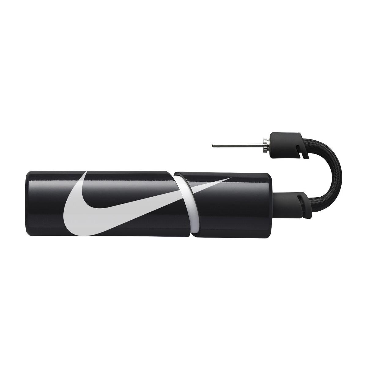 Essential Ball Pump