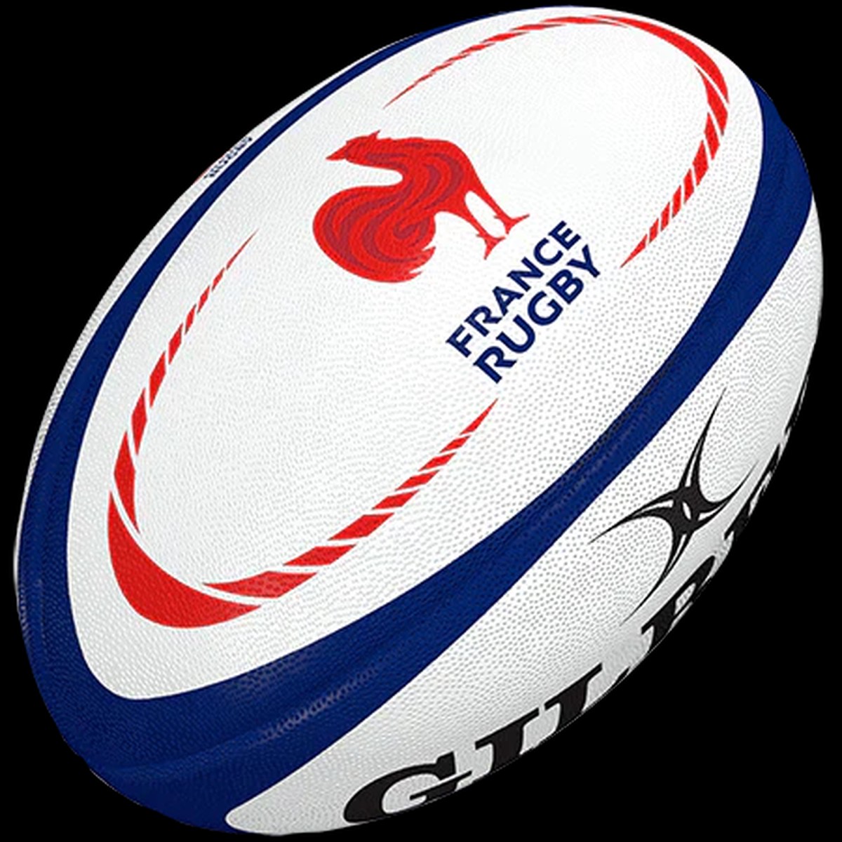 France Mini Replica Ball