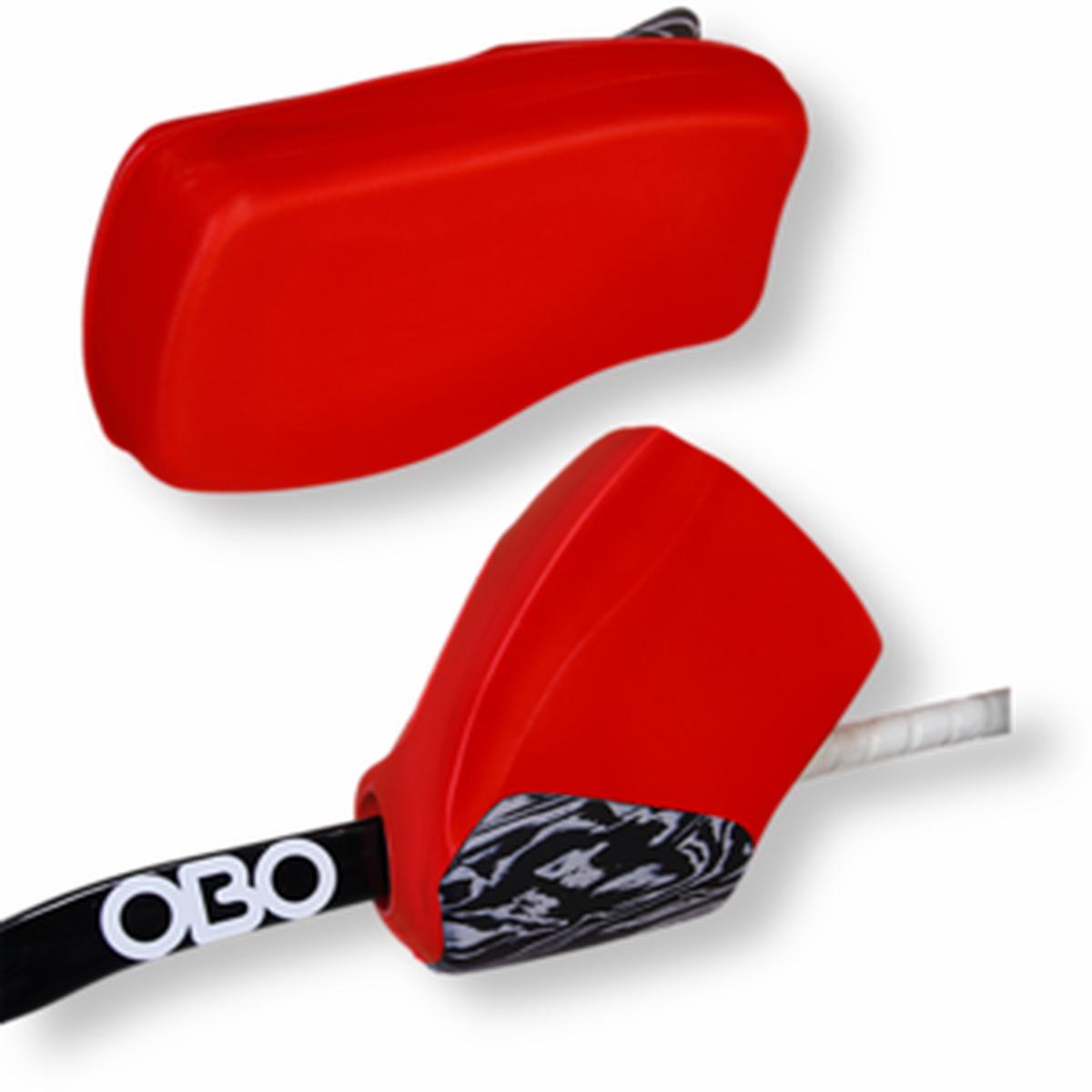 OBO Robo Hi Rebound Hand Protector -