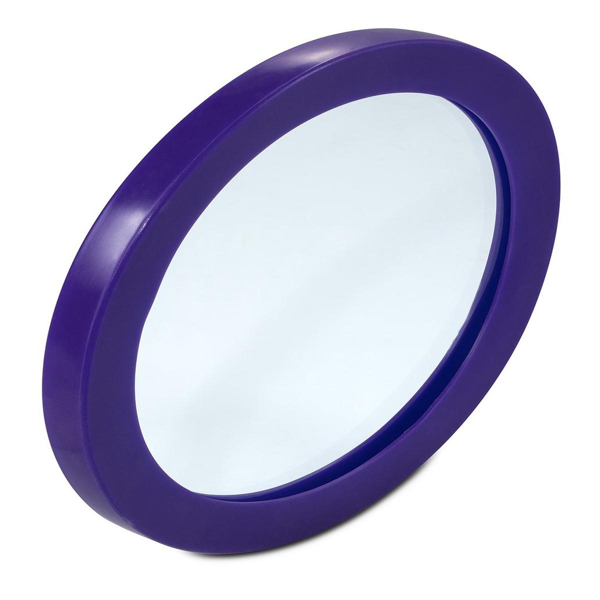 16.75" Diameter GLASS LID
