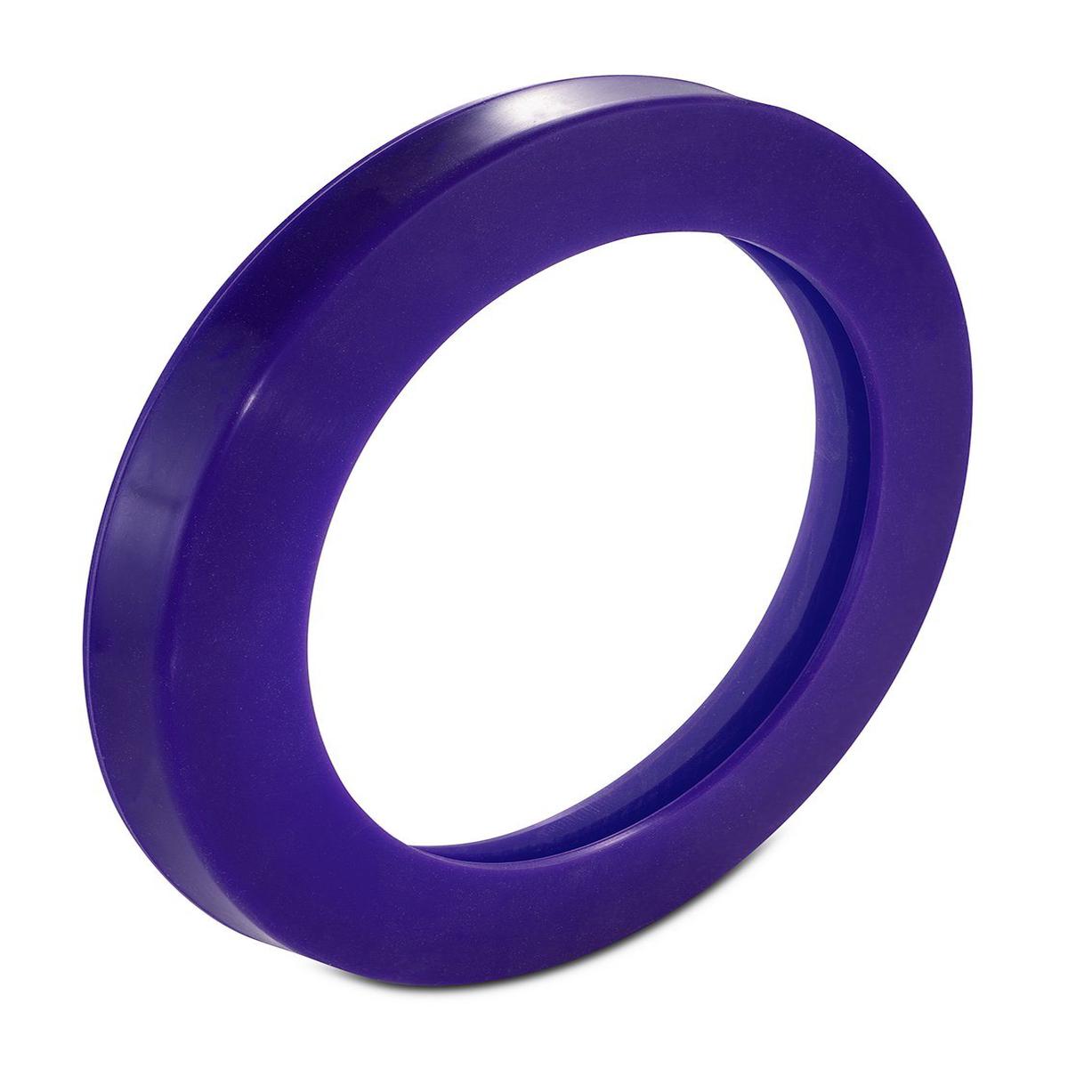 5.75" Vacuum Chamber Gasket