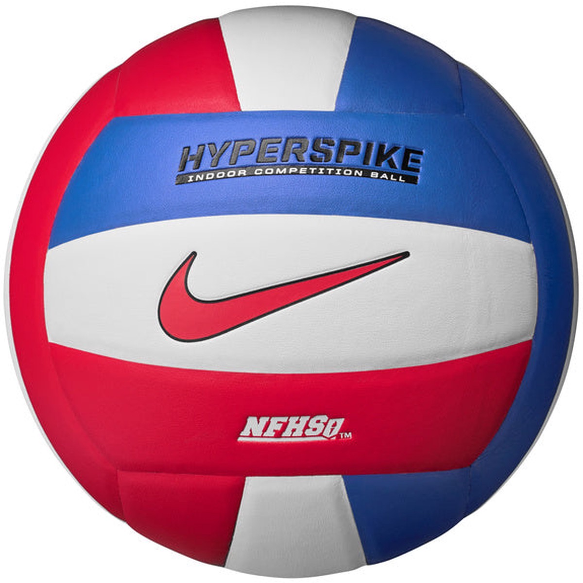 Hyperspike Volleyball