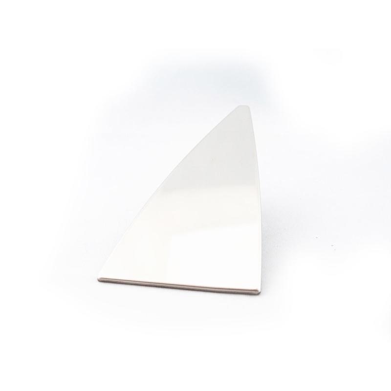 Keurig B3000 Drip Tray Triangular Insert 76-01224