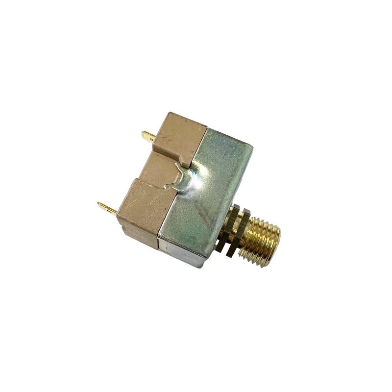 Rocket Espresso Pressure Switch - A199904296