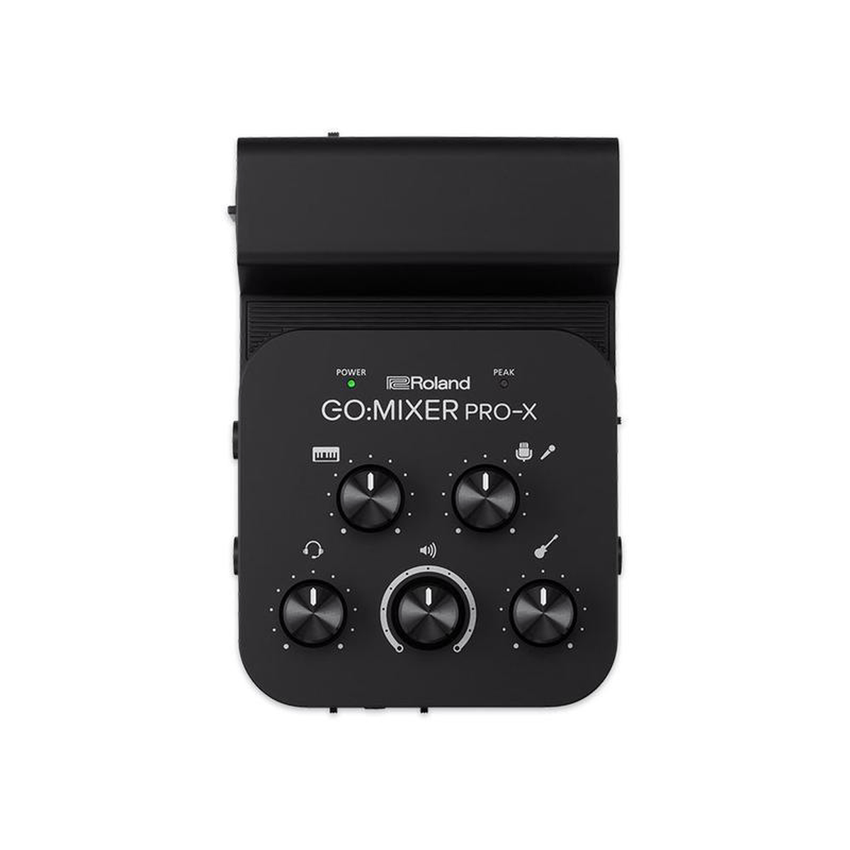 Roland GoMixer Pro-X