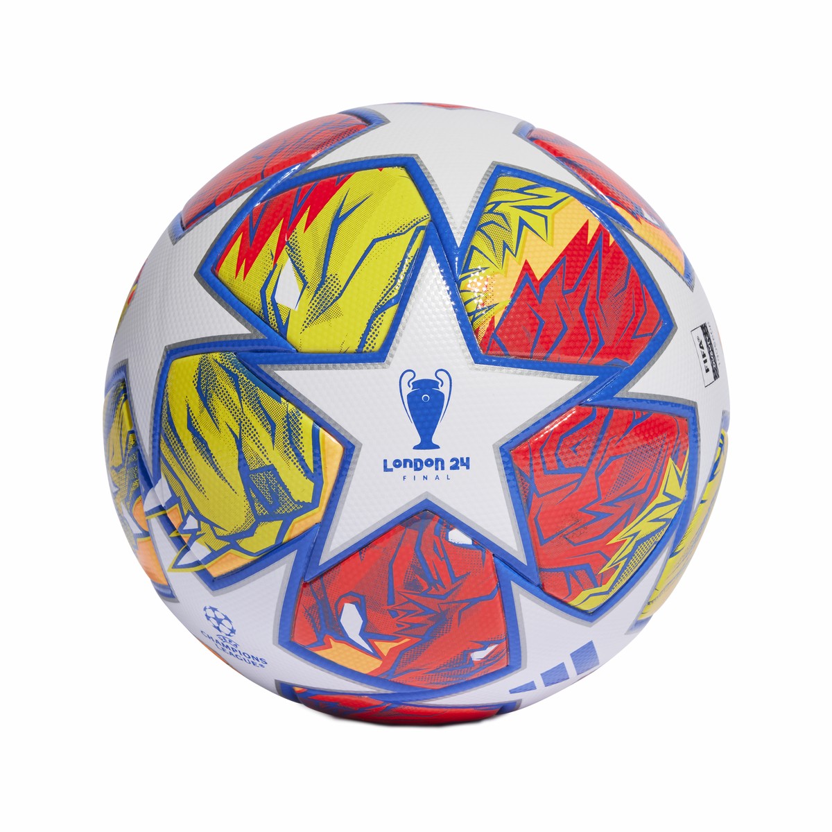 UCL Mini