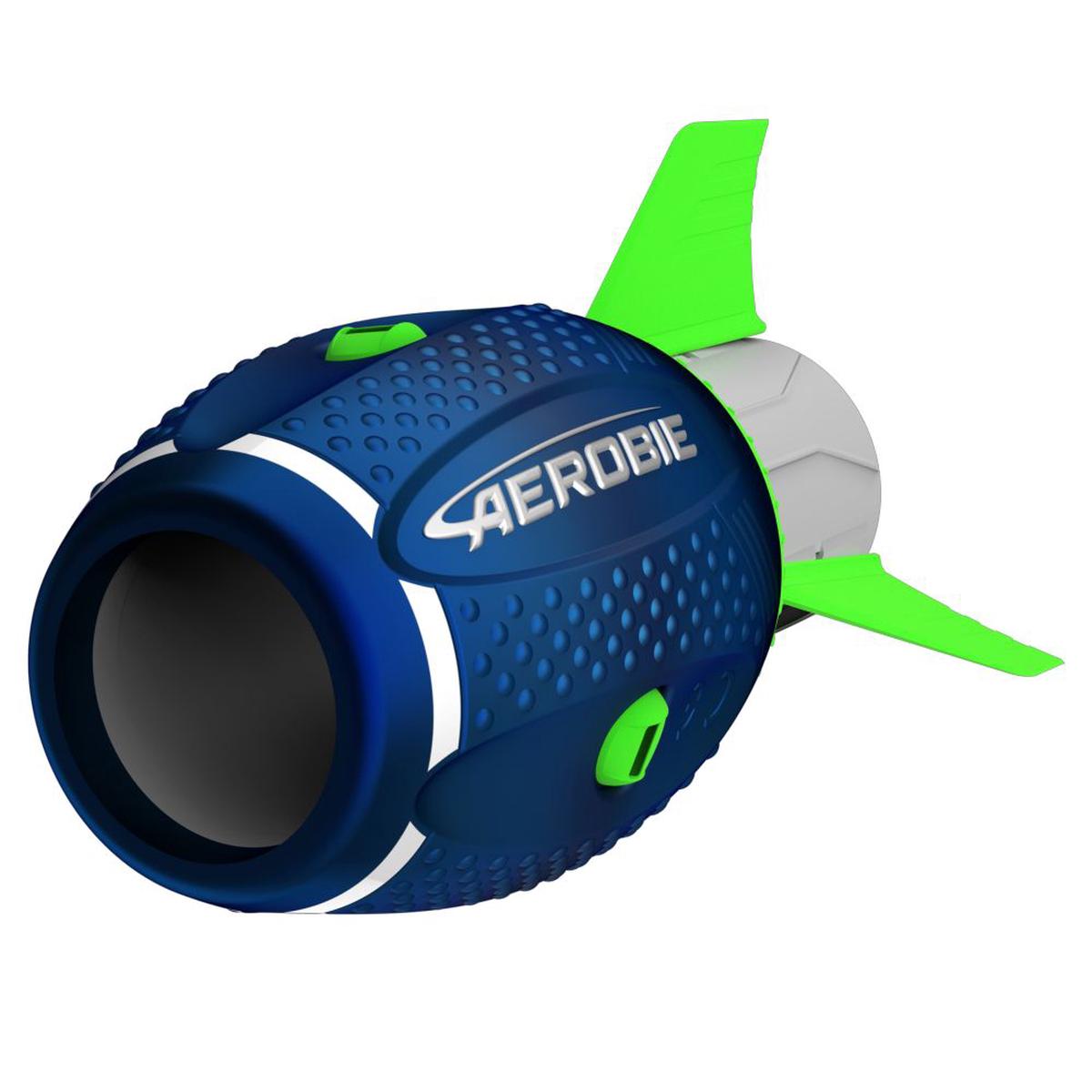 Aerobie Sonic Fin