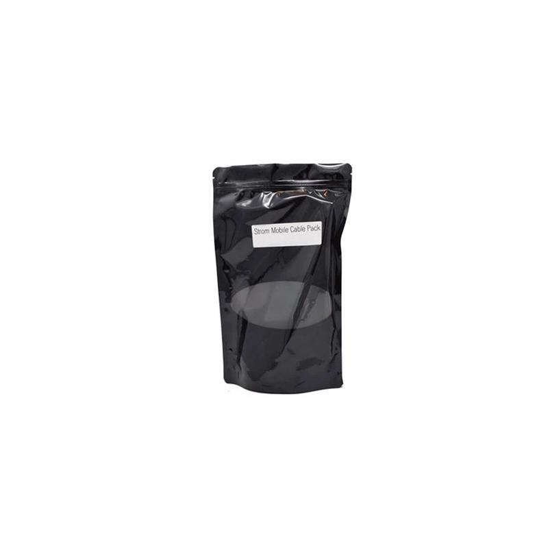 Koma Elektronik Strom Mobile Cable Pack