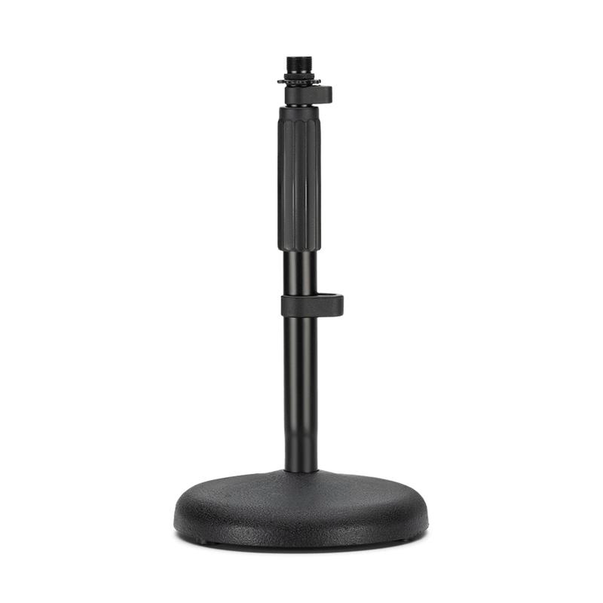 Rode DS1 Telescopic Table Mic Stand