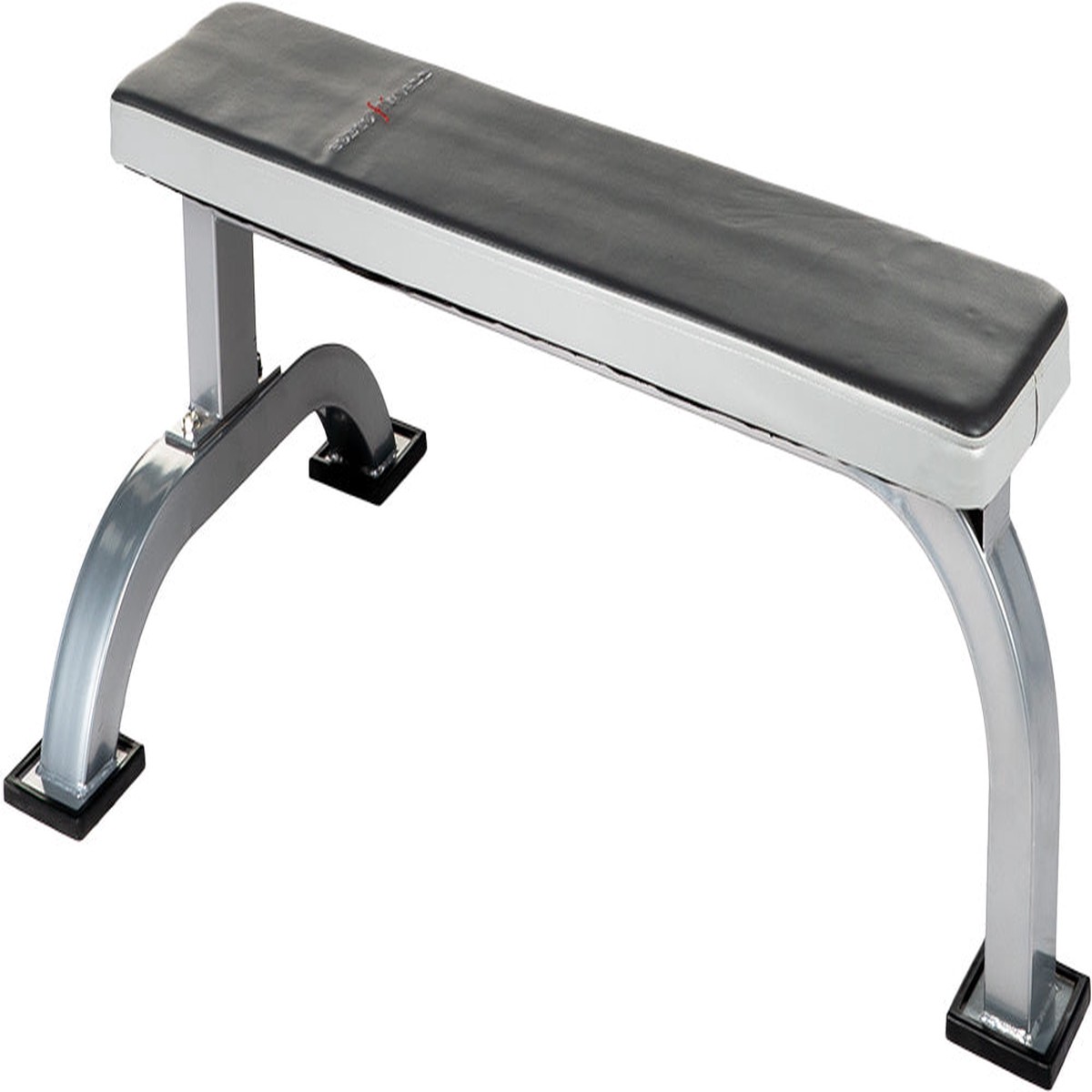 Cosco Flat Bench