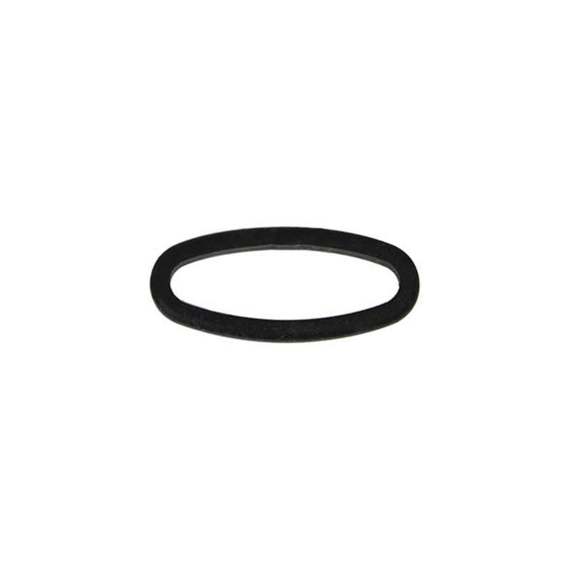 DeLonghi Ring - 5313250191
