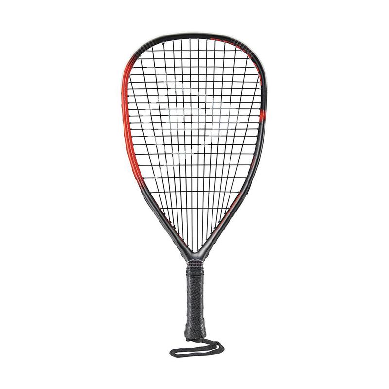 Hyperfibre Revelation Squash 57 Racket