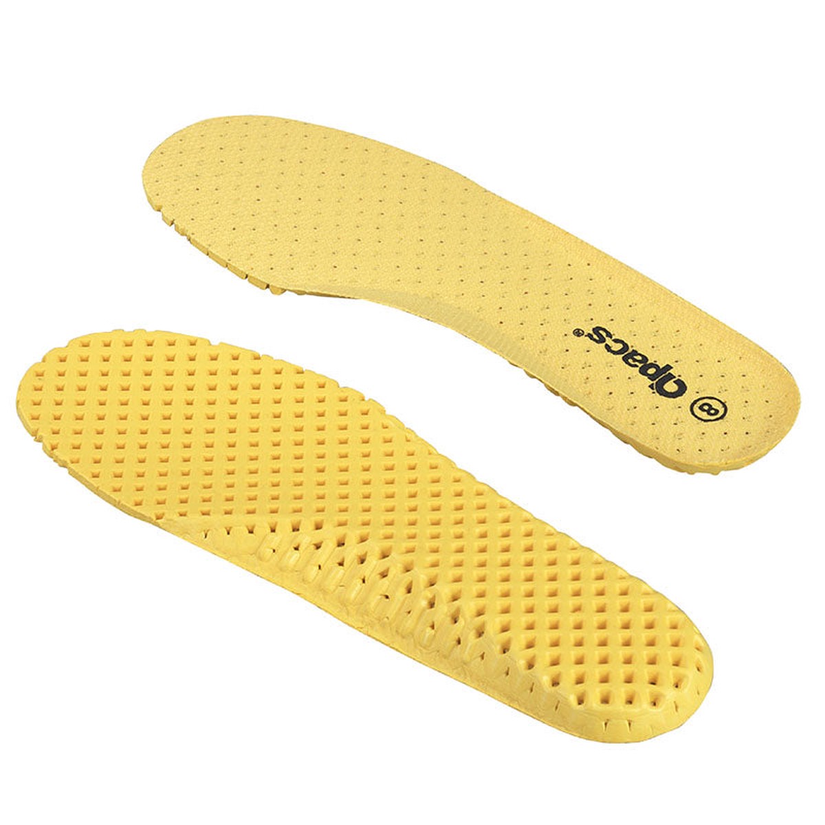 PU Insole 1200