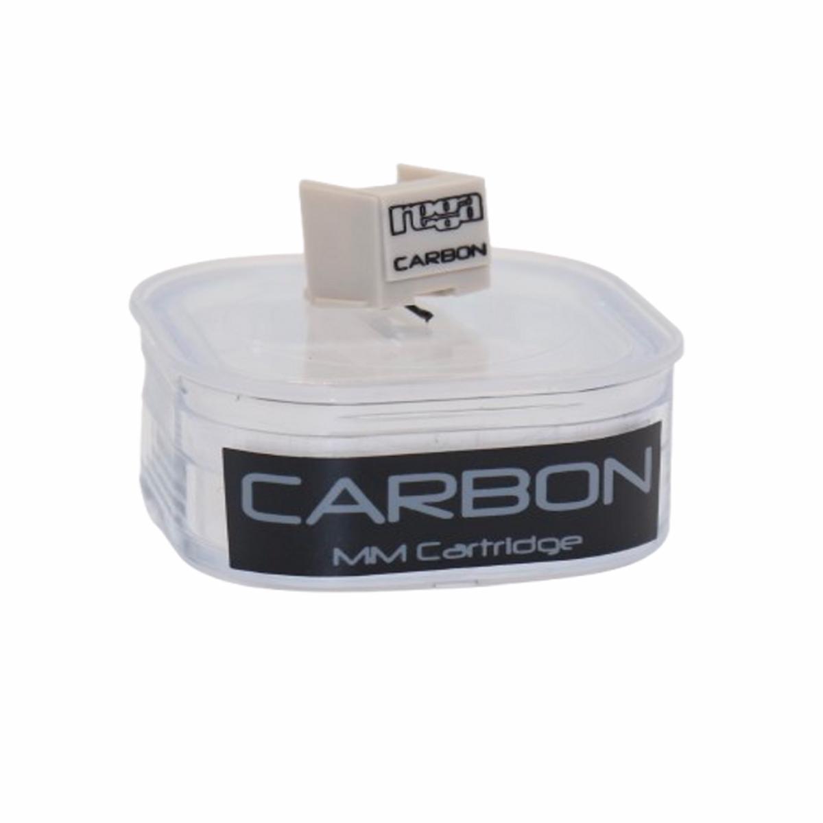 Rega - Carbon Stylus Replacement