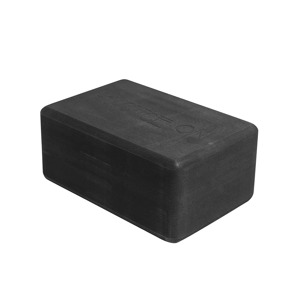 UPHOLD RECYCLED FOAM BLOCK-THUNDER