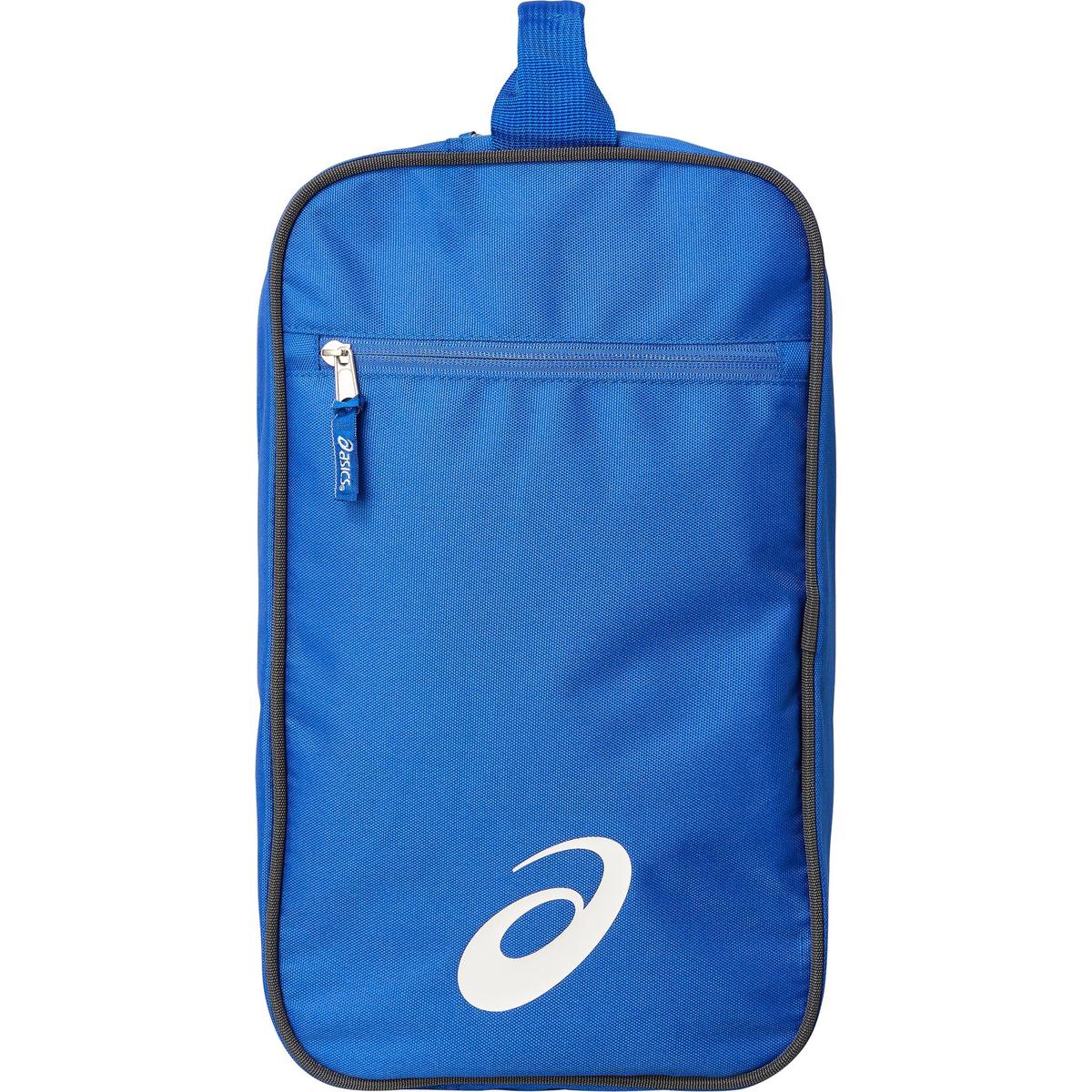 ASICS Boot Bag