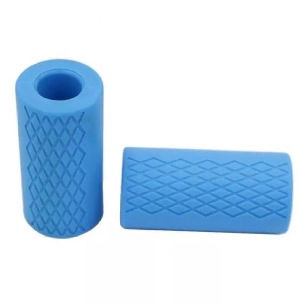 BARBELL FAT-GRIP +