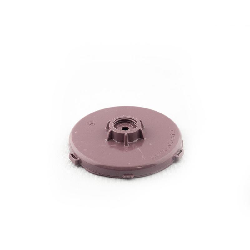 Curtis Sprayhead Purple Part# WC-29025