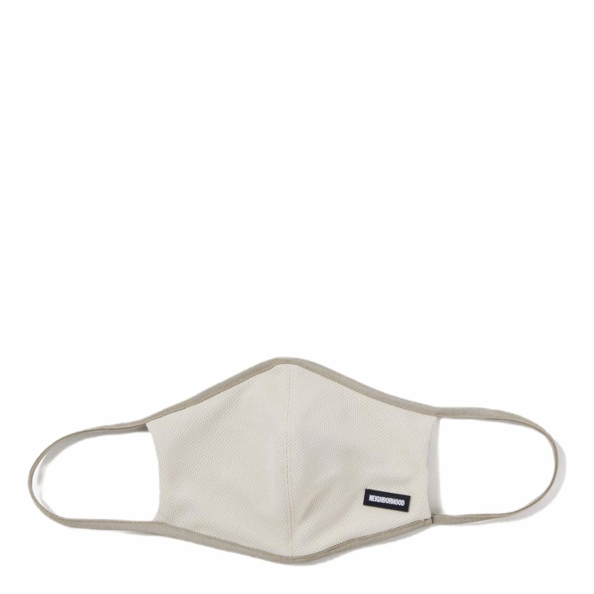 Guardian / E-mask Beige