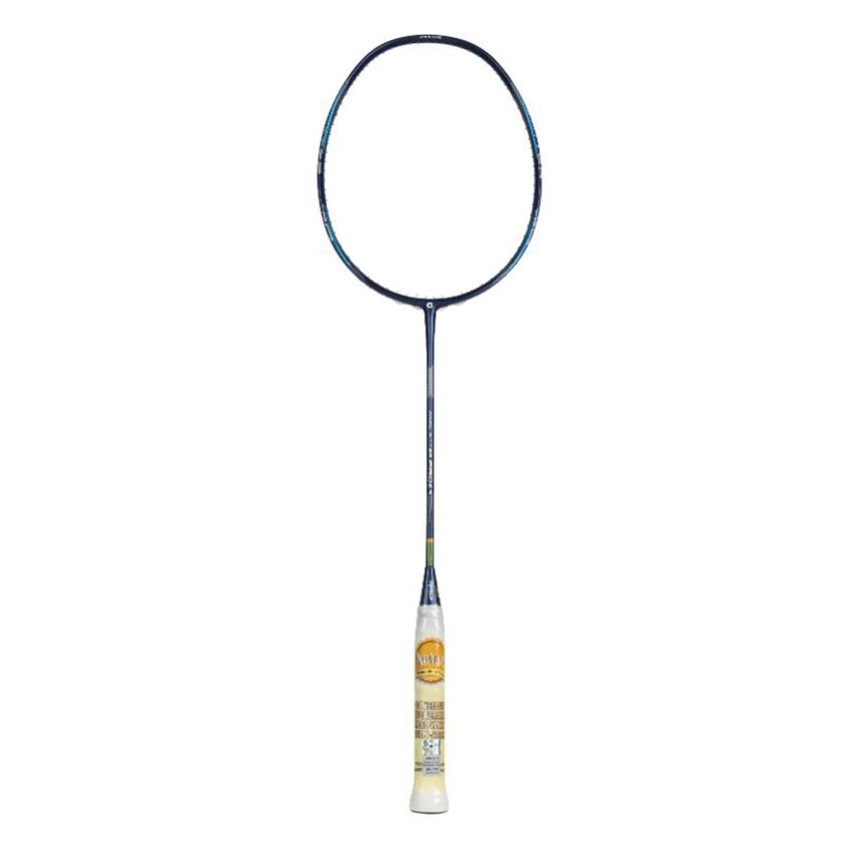 Hard Hitter Pro 6.4