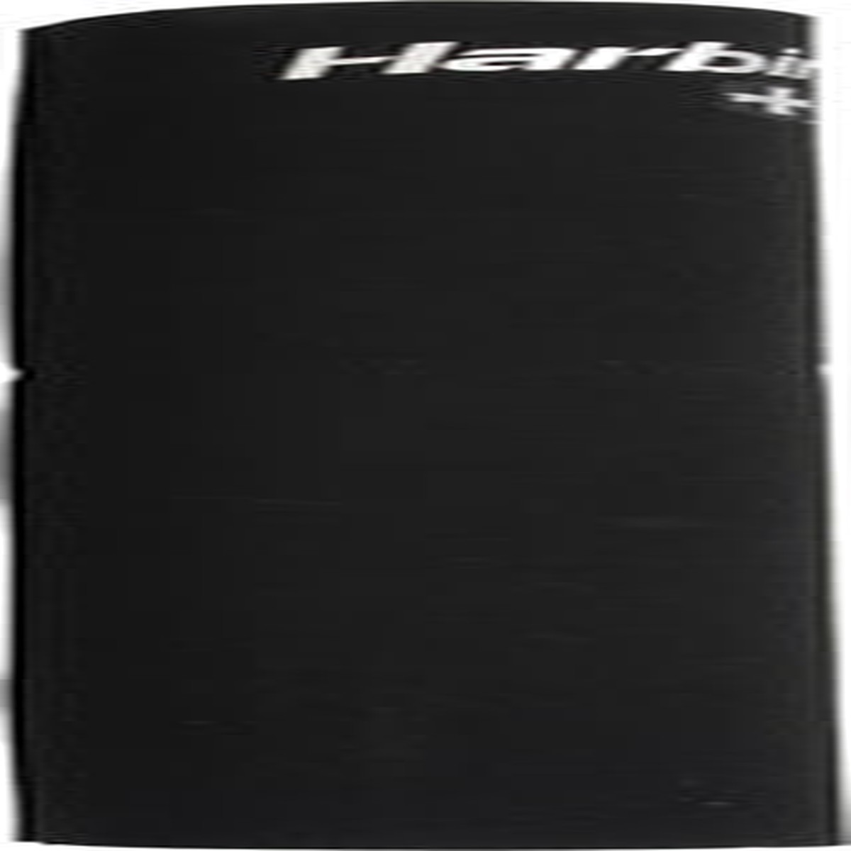 Olympic Bar Pad 16 Inch