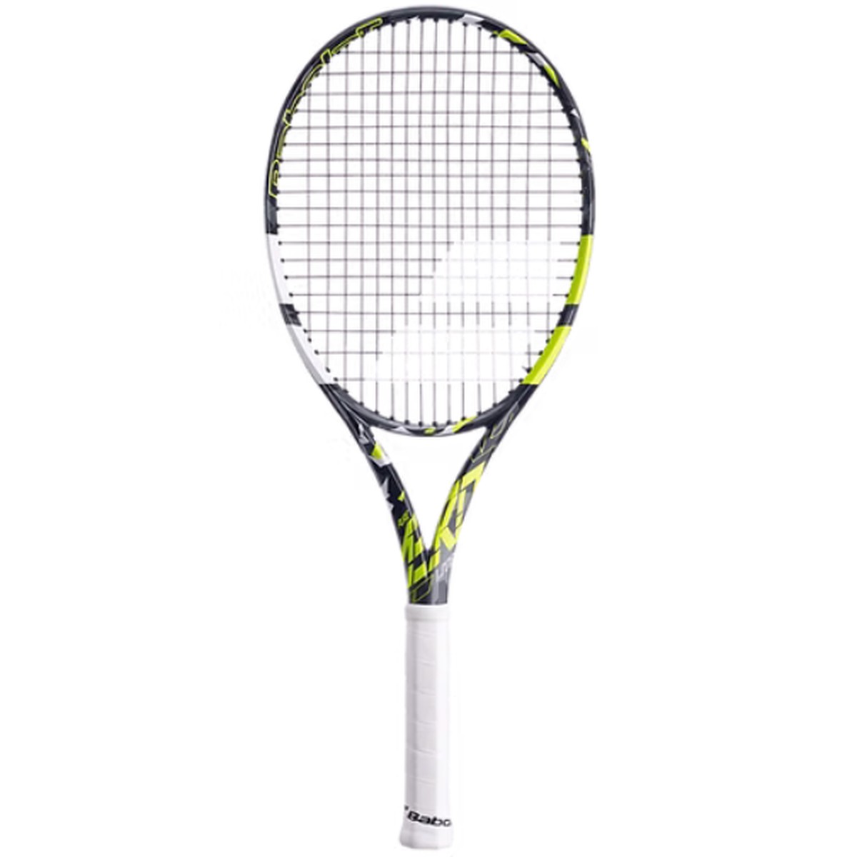 Pure Aero Lite Unstrung