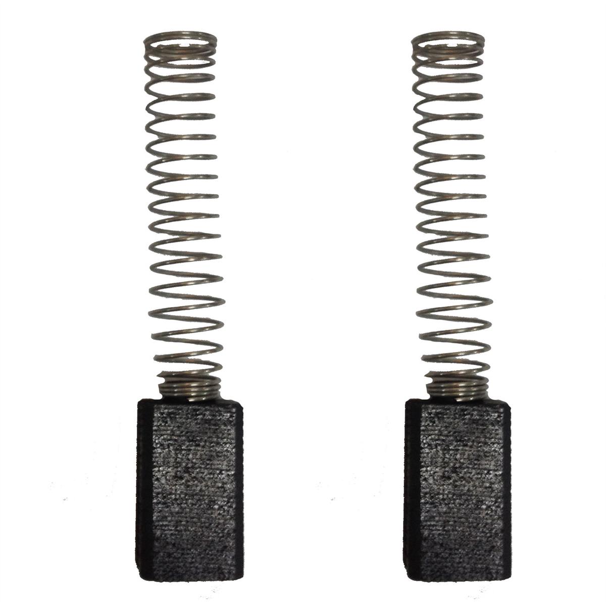 REPLACEMENT CARBON BRUSH 275