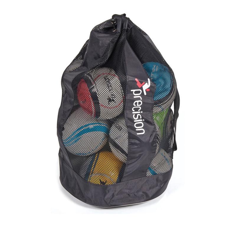 12 Ball Sack