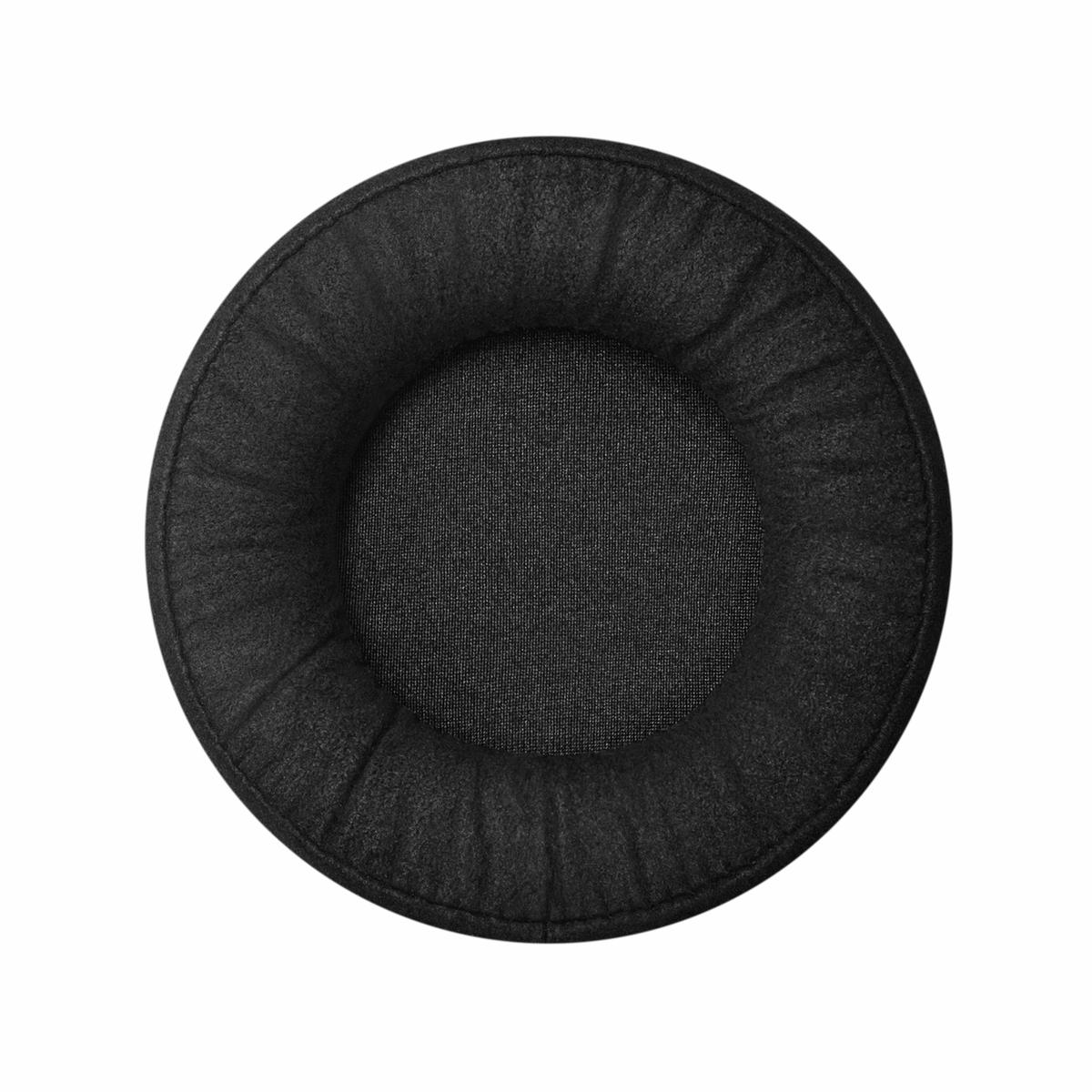 AIAIAI TMA-2 - E08 Earpad