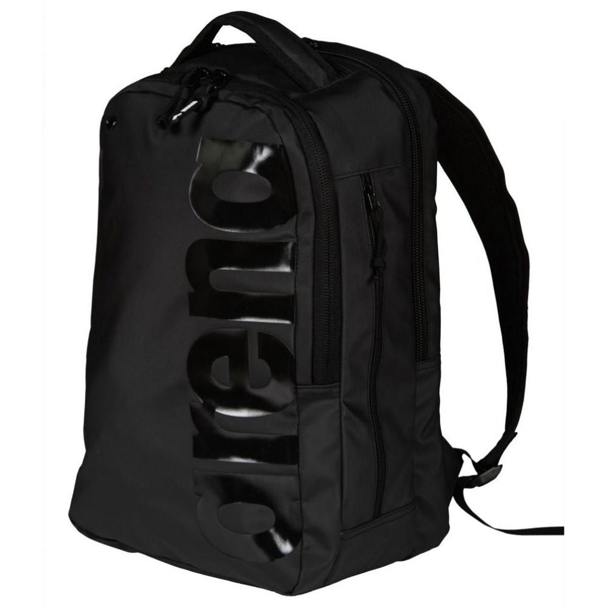 BIG LOGO FAST URBAN 3.0 BACKPACK