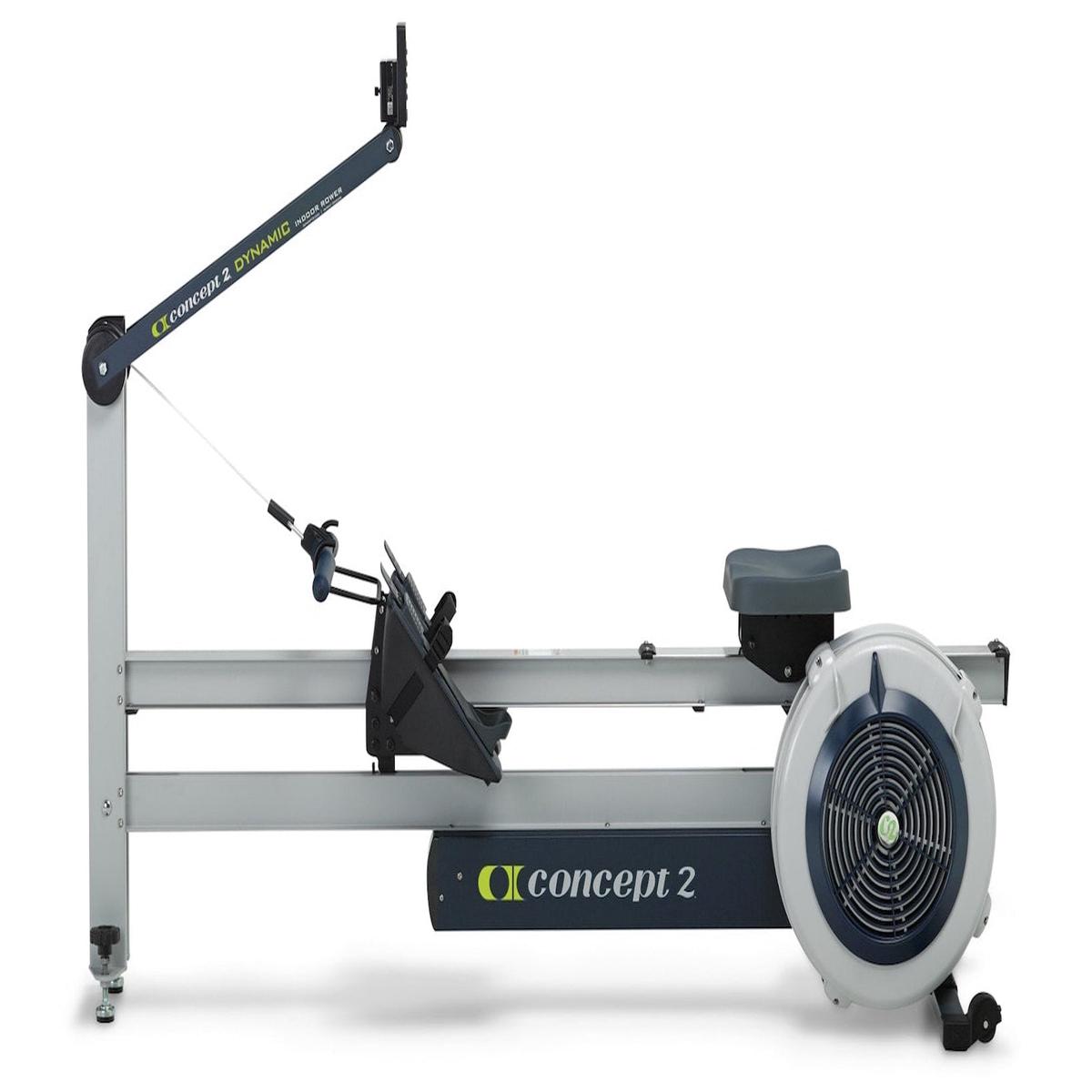 Concept2 Rowerg Dynamic - 2714