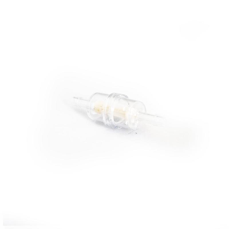 DeLonghi Impurity Filter 5513220521
