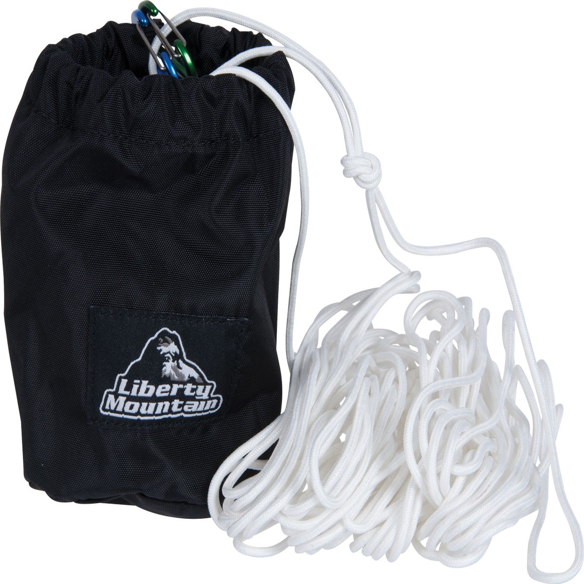 Easy Hang Bear Bag Kit