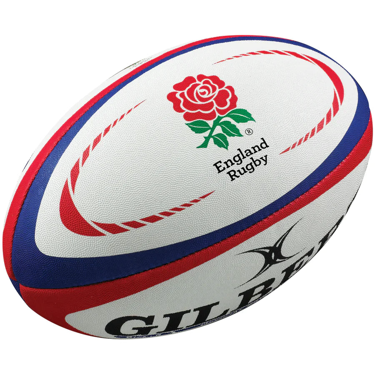 England Match Replica Ball