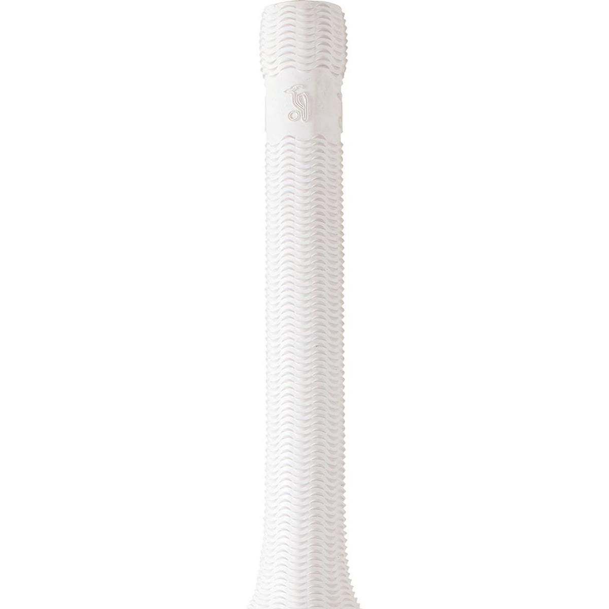 Kookaburra Wave Bat Grip